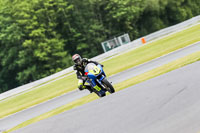 PJ-Motorsport-Photography-2020;anglesey;brands-hatch;cadwell-park;croft;donington-park;enduro-digital-images;event-digital-images;eventdigitalimages;mallory;no-limits;oulton-park;peter-wileman-photography;racing-digital-images;silverstone;snetterton;trackday-digital-images;trackday-photos;vmcc-banbury-run;welsh-2-day-enduro